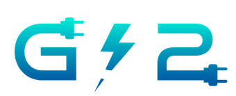 Go2 Electric